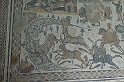 details villa Casale (3)